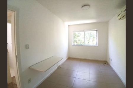 Foto 23 de casa para alugar com 5 quartos, 260m² em Recreio dos Bandeirantes, Rio de Janeiro