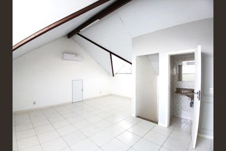 Foto 26 de casa para alugar com 5 quartos, 260m² em Recreio dos Bandeirantes, Rio de Janeiro