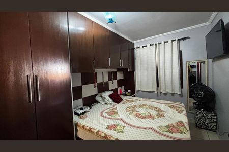 Casa à venda com 118m², 4 quartos e 4 vagas Casa à venda com 118m², 4 quartos e 4 vagasSuite