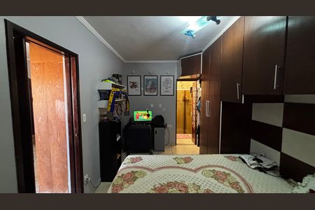 Casa à venda com 118m², 4 quartos e 4 vagas Casa à venda com 118m², 4 quartos e 4 vagasSuite