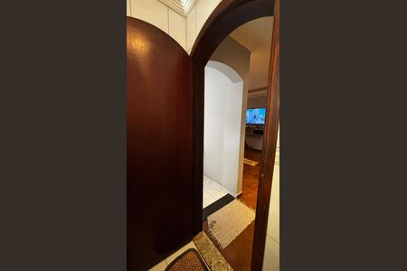 Casa à venda com 118m², 4 quartos e 4 vagas Casa à venda com 118m², 4 quartos e 4 vagasLavabo