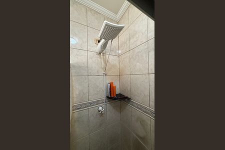Casa à venda com 4 quartos, 118m² em Parque Capuava, Santo André