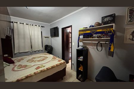 Casa à venda com 118m², 4 quartos e 4 vagas Casa à venda com 118m², 4 quartos e 4 vagasSuite