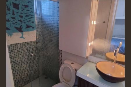 Foto 06 de apartamento à venda com 3 quartos, 73m² em Jardim Guarani, Jundiaí