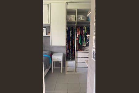 Foto 09 de apartamento à venda com 2 quartos, 66m² em Medeiros, Jundiaí
