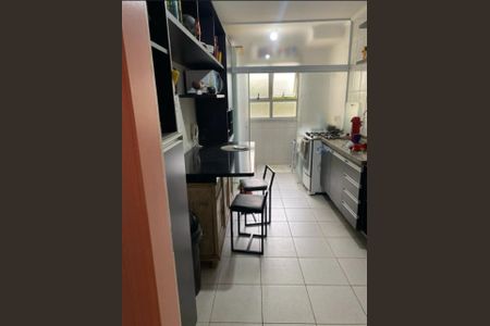 Foto 04 de apartamento à venda com 2 quartos, 66m² em Medeiros, Jundiaí