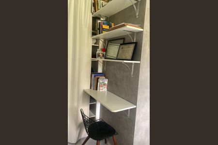 Foto 11 de apartamento à venda com 2 quartos, 66m² em Medeiros, Jundiaí