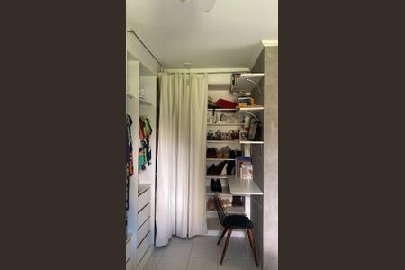Foto 10 de apartamento à venda com 2 quartos, 66m² em Medeiros, Jundiaí