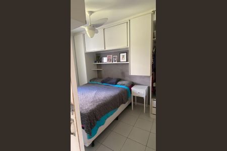 Foto 08 de apartamento à venda com 2 quartos, 66m² em Medeiros, Jundiaí