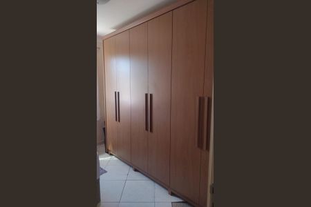 Foto 10 de apartamento à venda com 2 quartos, 54m² em Jardim Guanabara, Jundiaí