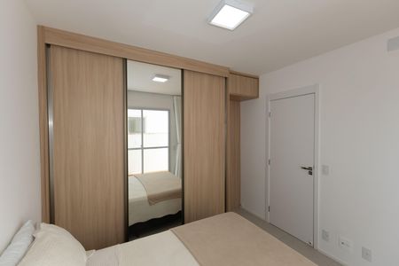 Casa de condomínio à venda com 80m², 2 quartos e 2 vagas Casa de condomínio à venda com 80m², 2 quartos e 2 vagasSuíte 1