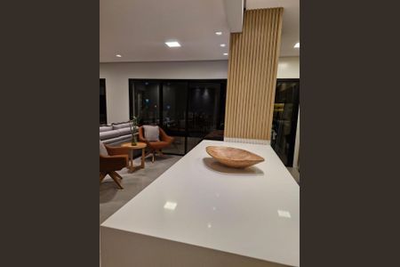 Apartamento à venda com 141m², 3 quartos e 3 vagasFoto 22