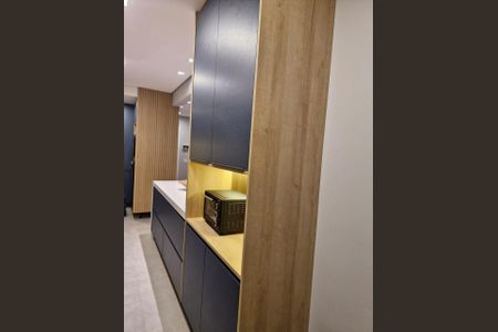 Apartamento à venda com 141m², 3 quartos e 3 vagasFoto 21