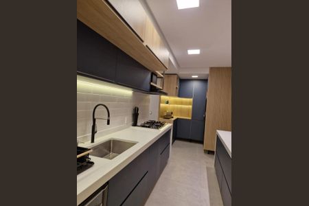 Apartamento à venda com 141m², 3 quartos e 3 vagasFoto 19