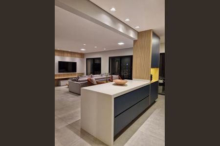 Apartamento à venda com 141m², 3 quartos e 3 vagasFoto 25
