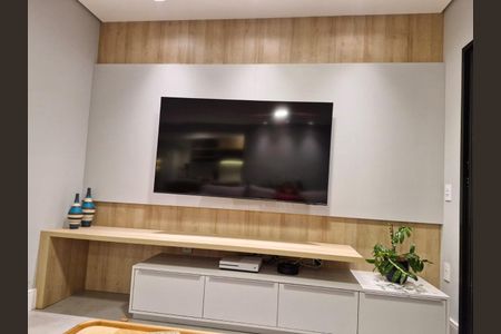 Apartamento à venda com 141m², 3 quartos e 3 vagasFoto 32