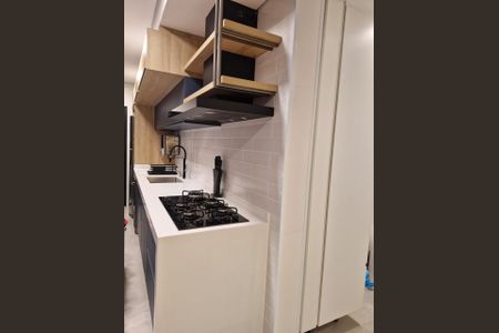 Apartamento à venda com 141m², 3 quartos e 3 vagasFoto 18