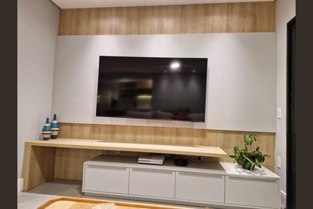 Apartamento à venda com 141m², 3 quartos e 3 vagasFoto 28