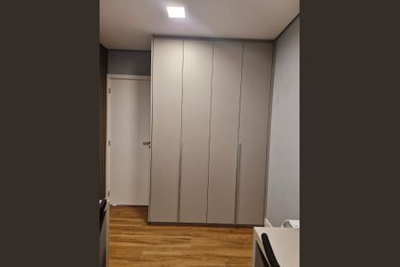 Apartamento à venda com 141m², 3 quartos e 3 vagasFoto 15