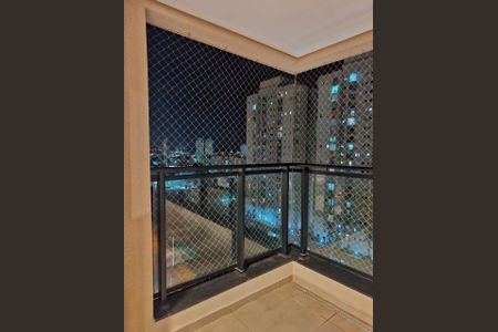 Apartamento à venda com 141m², 3 quartos e 3 vagasFoto 26