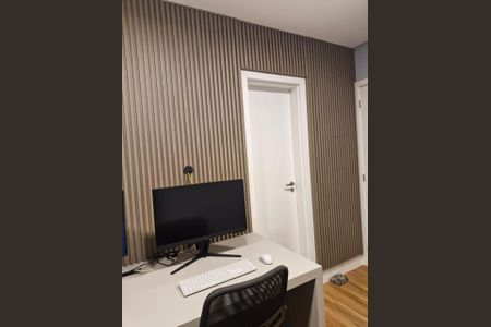 Foto 13 de apartamento à venda com 3 quartos, 141m² em Jardim Campos Elisios, Jundiaí