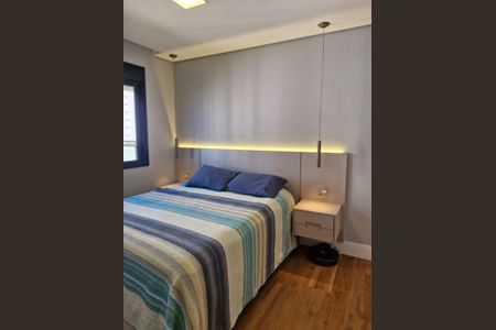 Foto 09 de apartamento à venda com 3 quartos, 141m² em Jardim Campos Elisios, Jundiaí