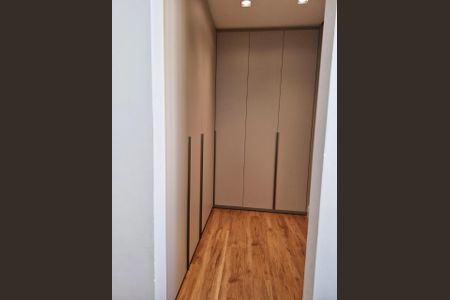 Apartamento à venda com 141m², 3 quartos e 3 vagasFoto 12