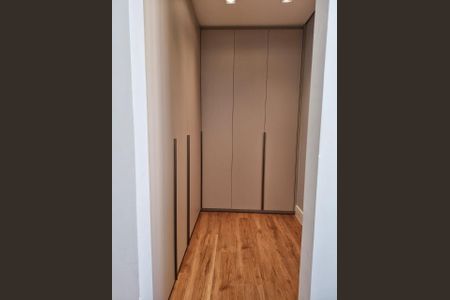 Apartamento à venda com 141m², 3 quartos e 3 vagasFoto 10
