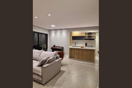 Apartamento à venda com 141m², 3 quartos e 3 vagasFoto 30