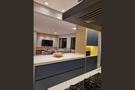 Apartamento à venda com 141m², 3 quartos e 3 vagasFoto 29