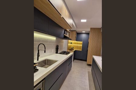Apartamento à venda com 141m², 3 quartos e 3 vagasFoto 27