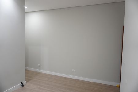 Casa para alugar com 115m², 3 quartos e 2 vagasQuarto 3 - Suíte