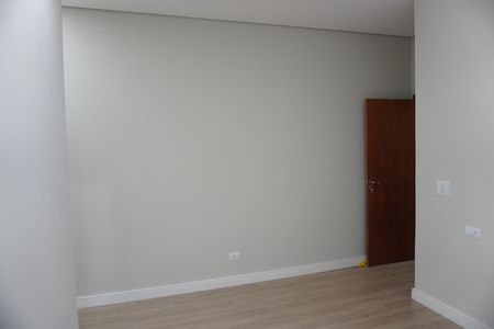 Casa para alugar com 115m², 3 quartos e 2 vagasQuarto 3 - Suíte