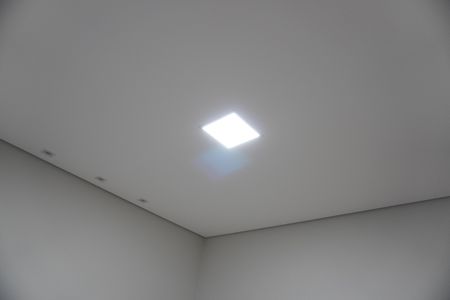 Casa para alugar com 115m², 3 quartos e 2 vagasQuarto 2