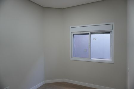 Casa para alugar com 115m², 3 quartos e 2 vagasQuarto 1
