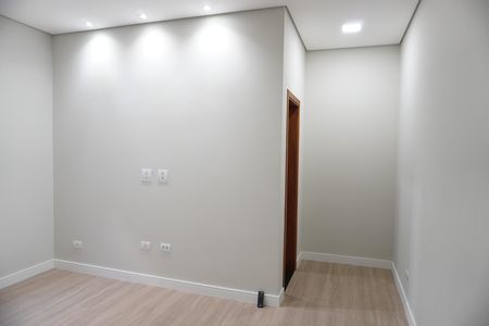 Casa para alugar com 115m², 3 quartos e 2 vagasQuarto 3 - Suíte