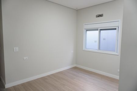 Casa para alugar com 115m², 3 quartos e 2 vagasQuarto 3 - Suíte