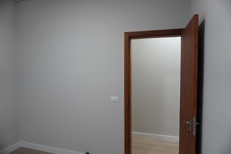 Casa para alugar com 115m², 3 quartos e 2 vagasQuarto 2