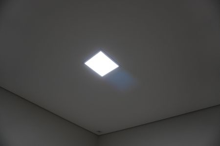 Casa para alugar com 115m², 3 quartos e 2 vagasQuarto 1