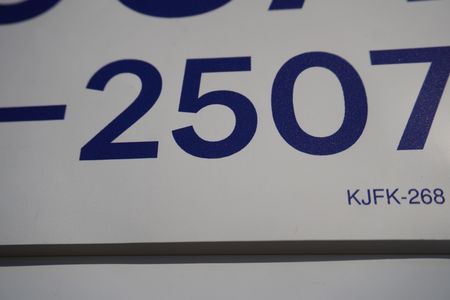 Casa para alugar com 115m², 3 quartos e 2 vagasFachada Plaquinha KJFK - 268