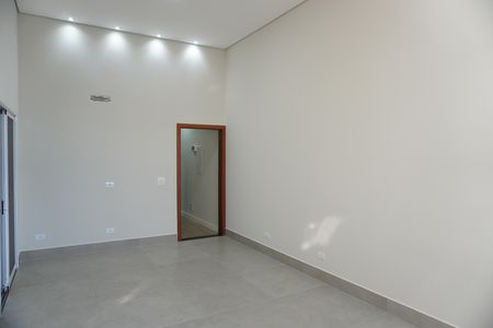Casa para alugar com 115m², 3 quartos e 2 vagasSala