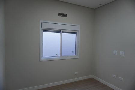 Casa para alugar com 115m², 3 quartos e 2 vagasQuarto 2