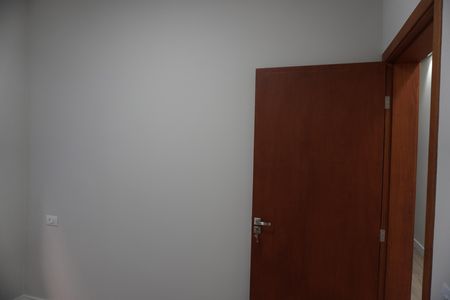 Casa para alugar com 115m², 3 quartos e 2 vagasQuarto 1