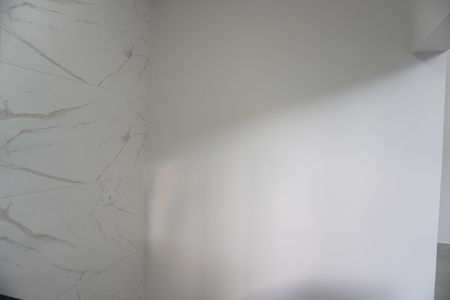 Casa para alugar com 115m², 3 quartos e 2 vagasCozinha