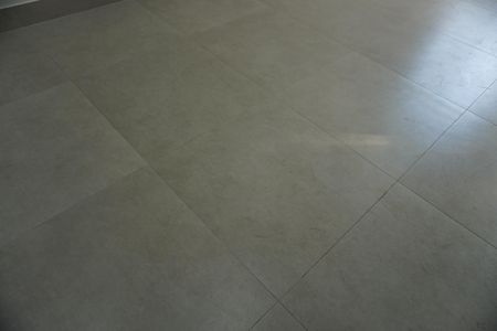 Casa para alugar com 115m², 3 quartos e 2 vagasSala