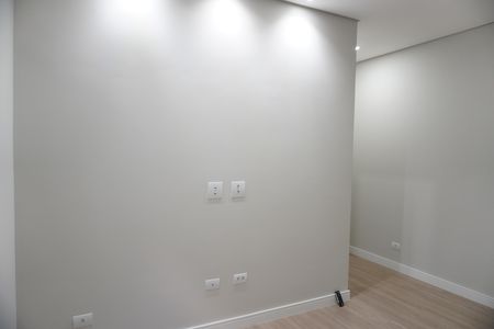 Casa para alugar com 115m², 3 quartos e 2 vagasQuarto 3 - Suíte