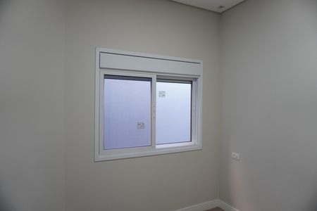 Casa para alugar com 115m², 3 quartos e 2 vagasQuarto 1
