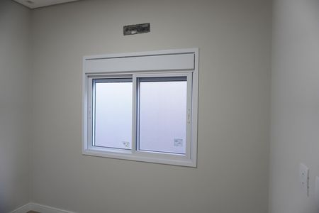 Casa para alugar com 115m², 3 quartos e 2 vagasQuarto 2