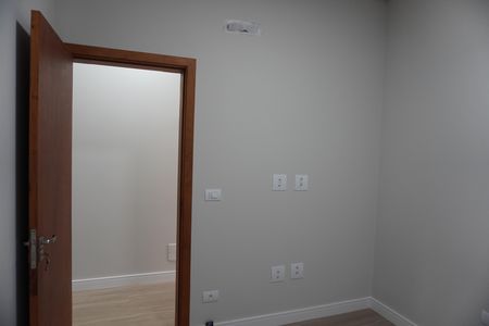 Casa para alugar com 115m², 3 quartos e 2 vagasQuarto 1