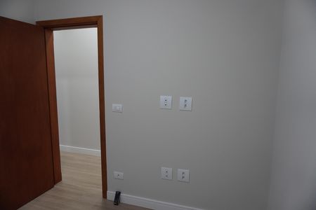 Casa para alugar com 115m², 3 quartos e 2 vagasQuarto 1